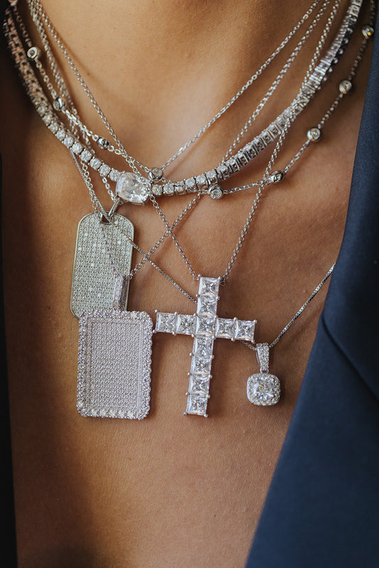 KC Chic Holiday Gift Guide 2023