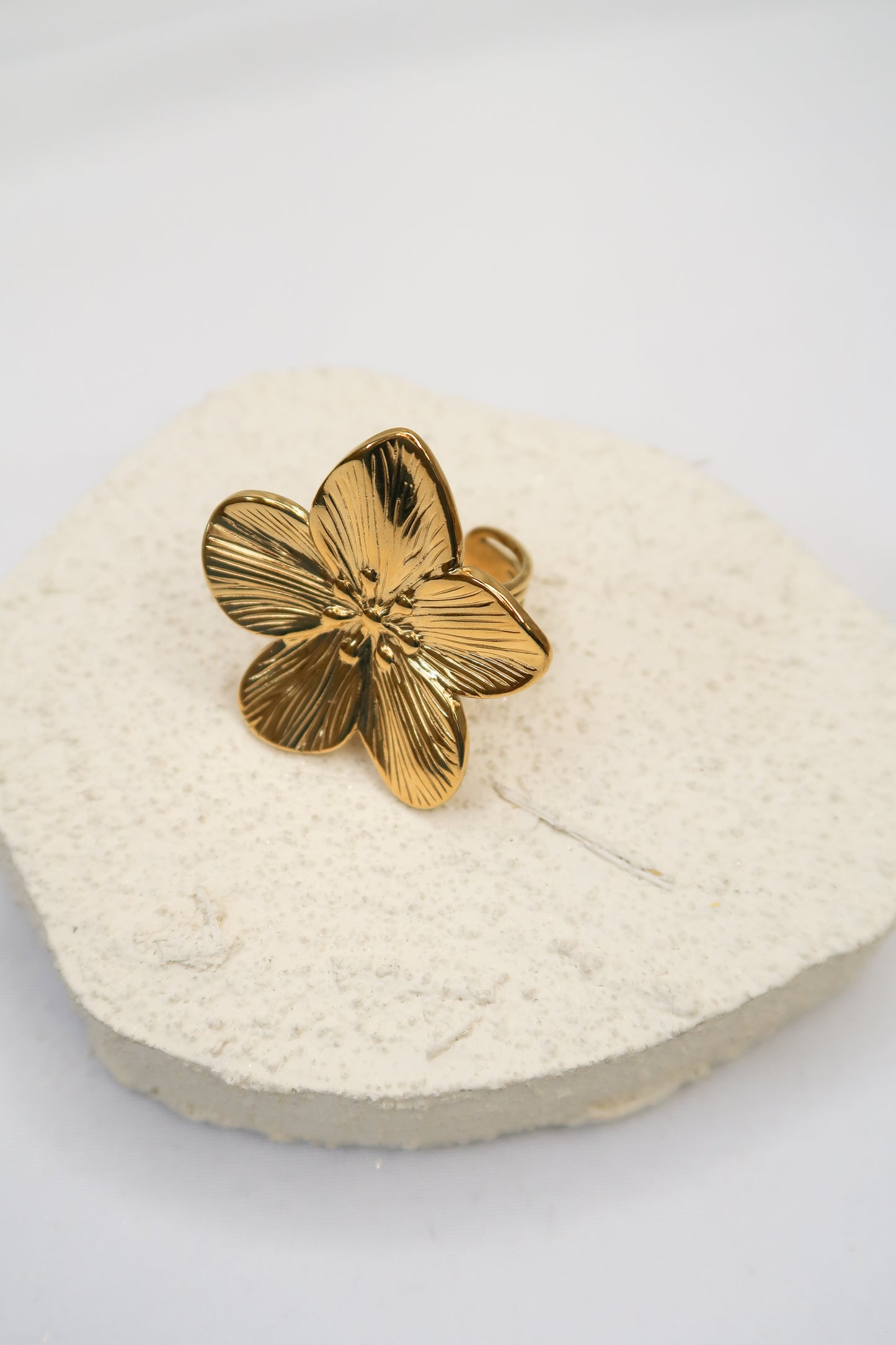 Beachy Summer Vibes Jewelry 8 Piece Look