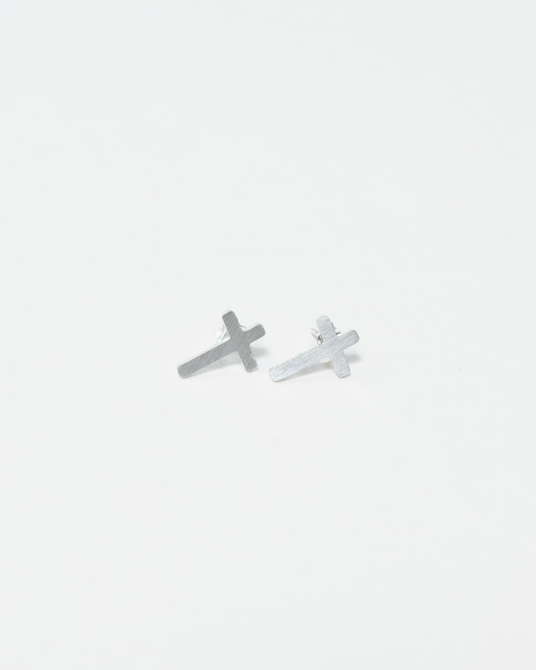 Grace 316L Stainless Steel Collection