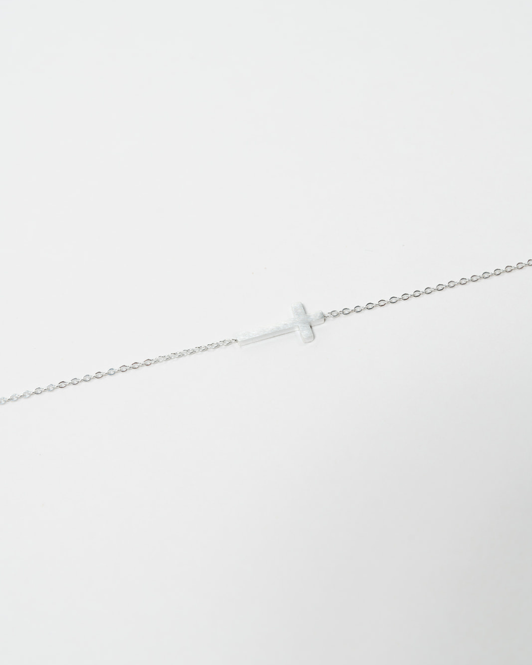 Grace 316L Stainless Steel Collection