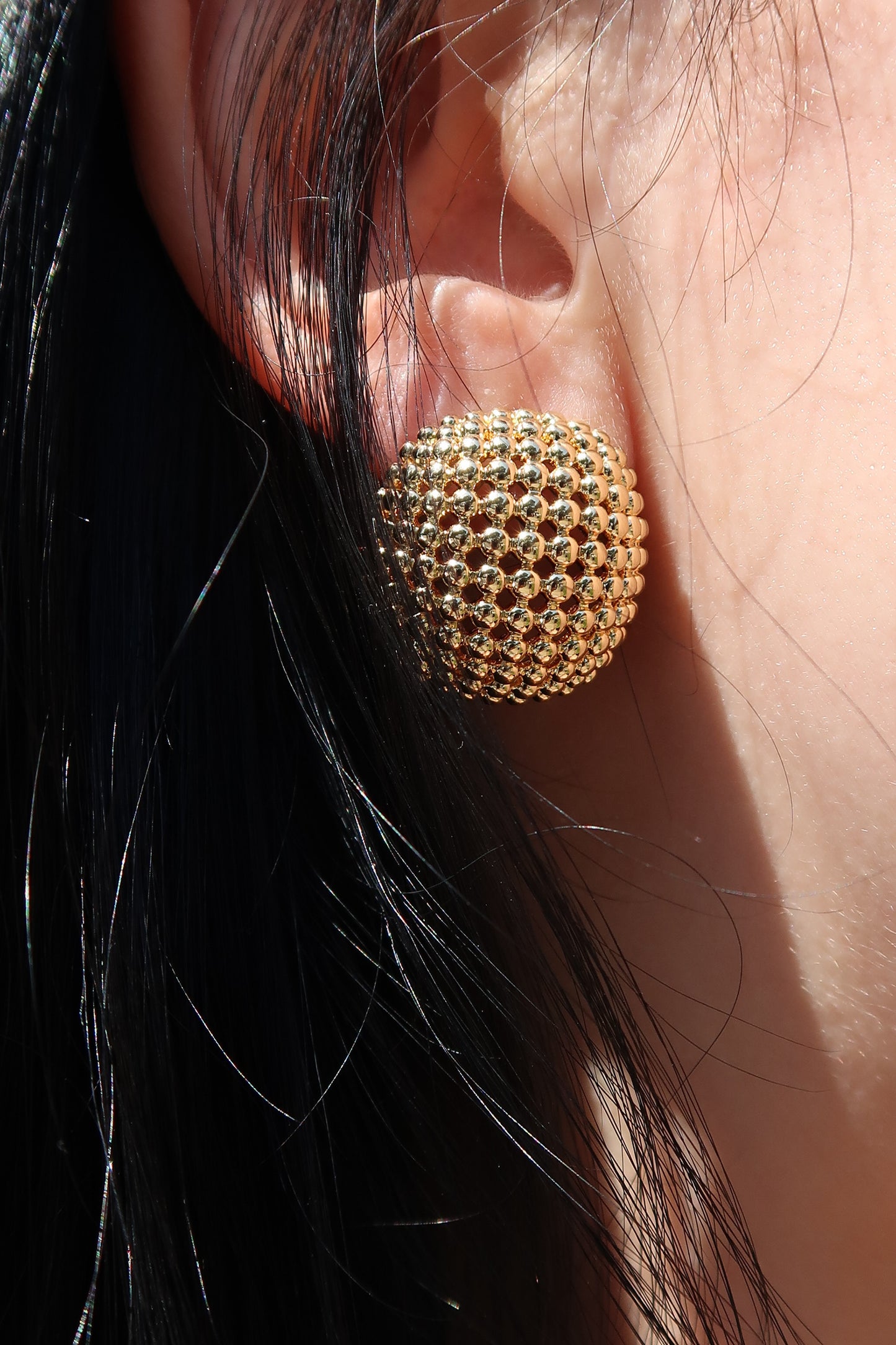 Mid Week Jewels of the Day