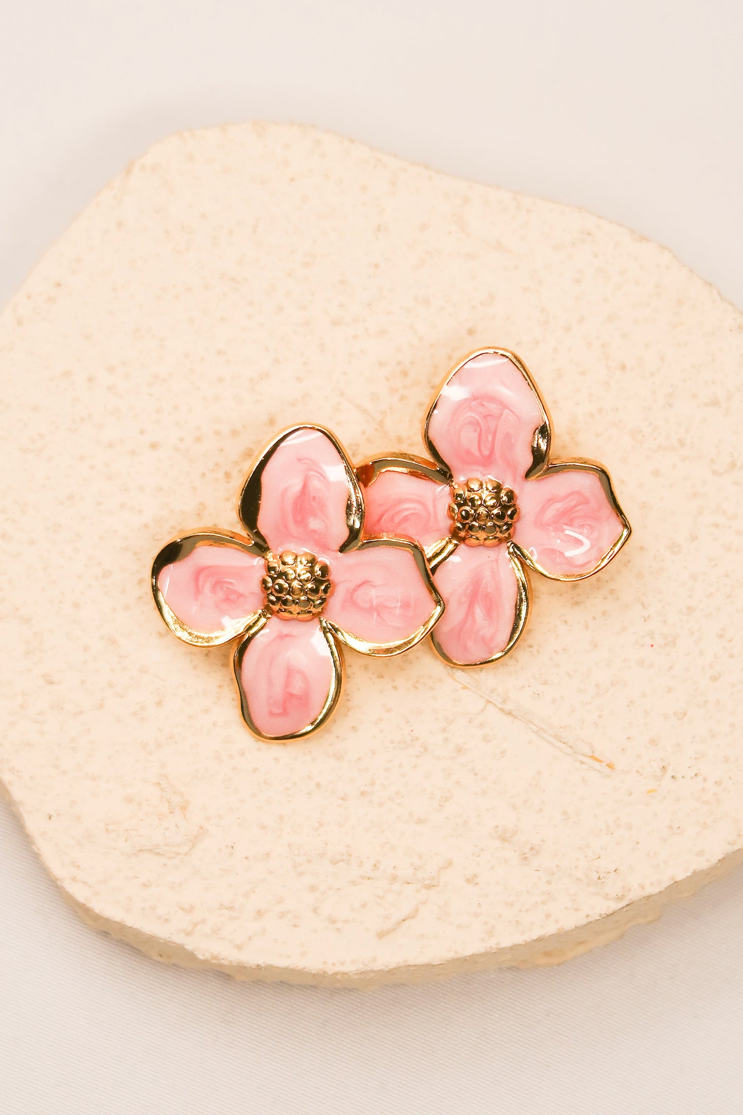 End of Summer Jewelry Special Quad