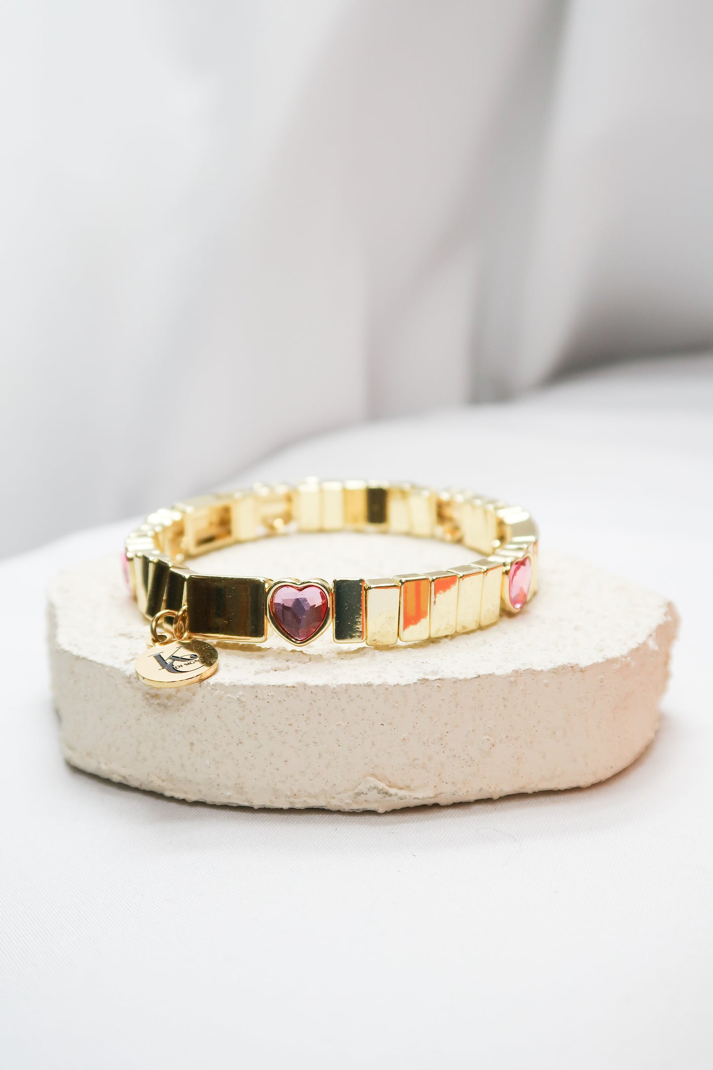 Mid Week Jewels of the Day