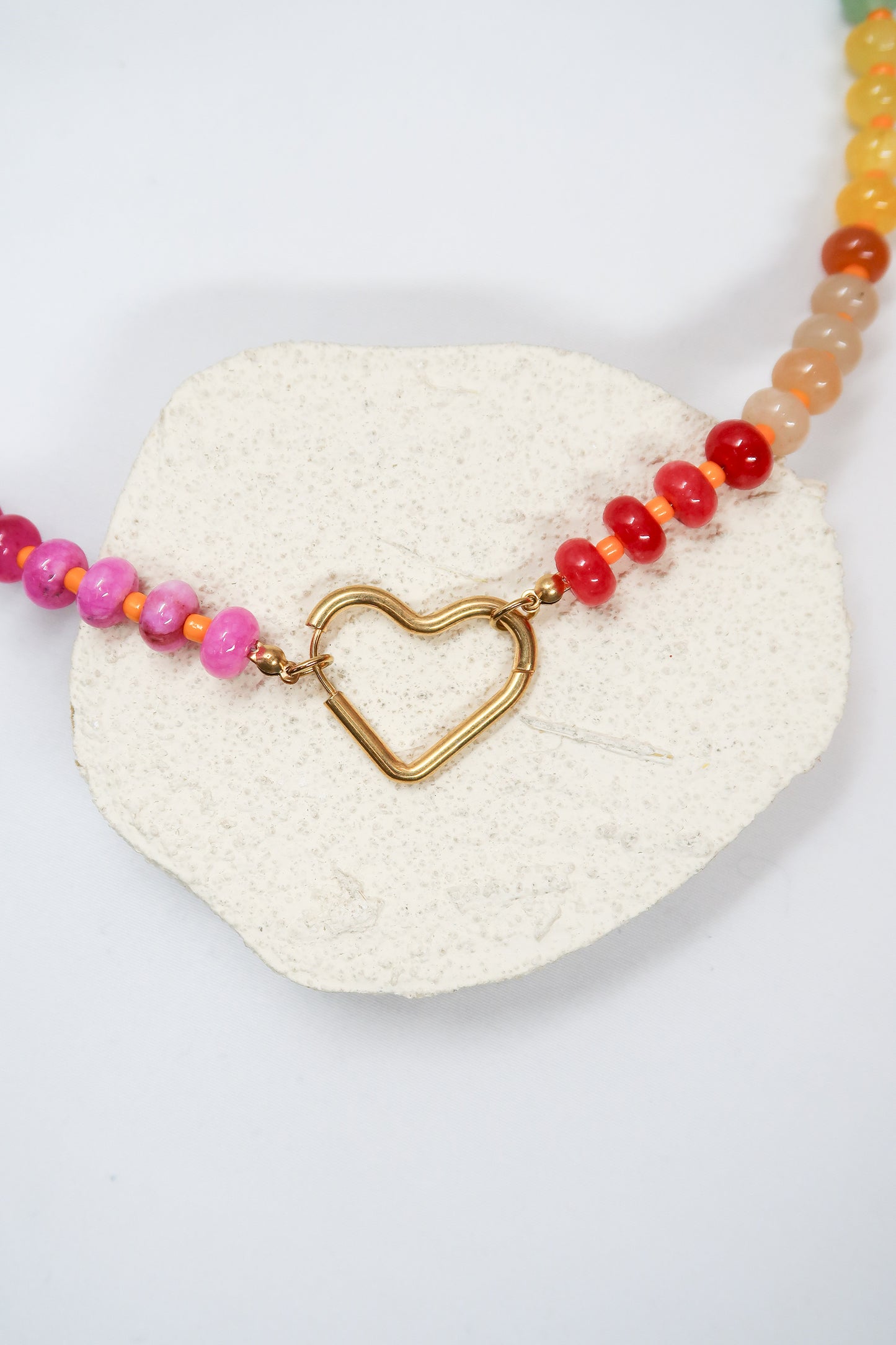 Mid Week Jewels of the Day