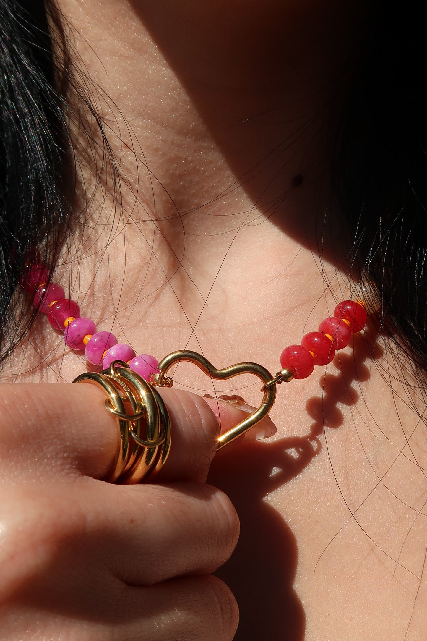 Mid Week Jewels of the Day