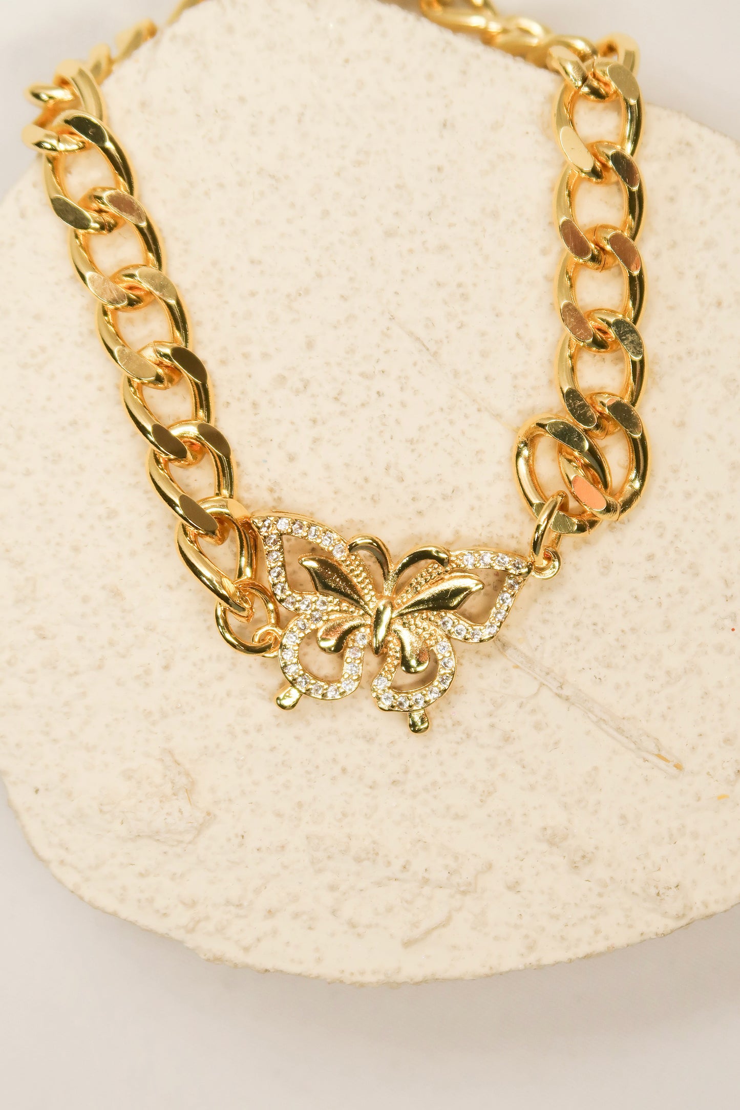 End of Summer Jewelry Special Quad