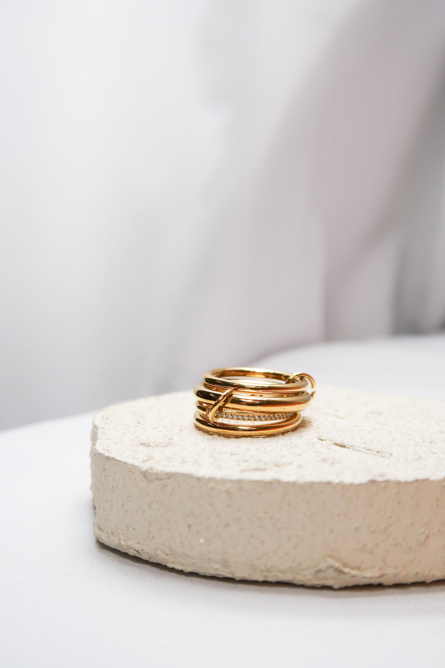 Mid Week Jewels of the Day