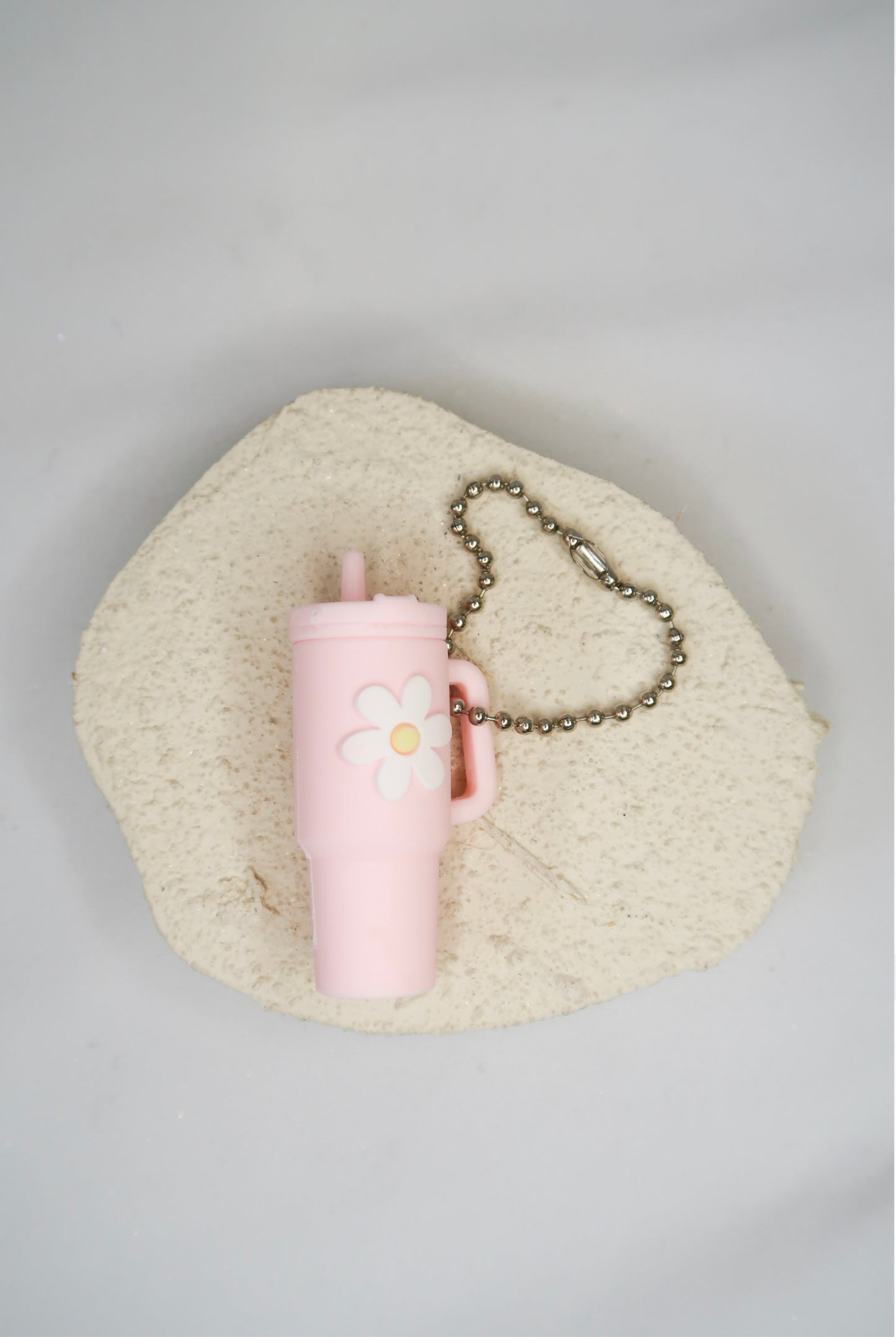 Sporty Mom Bundle 316L Stainless Steel Look