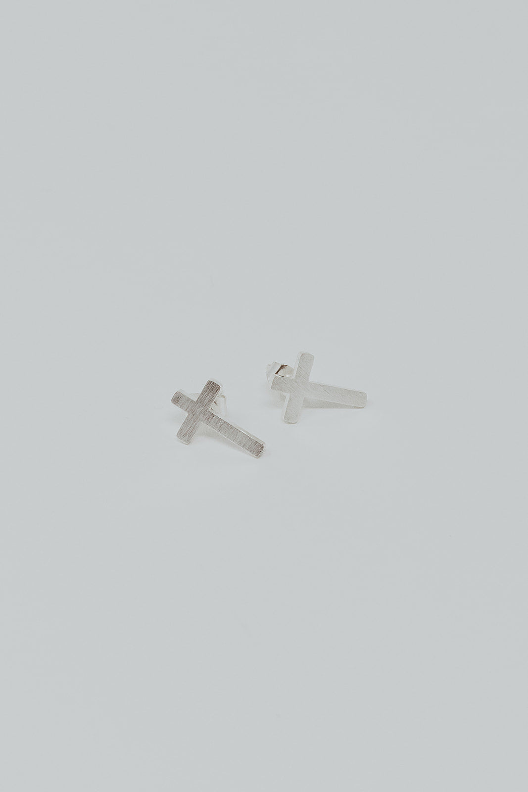 Grace 316L Stainless Steel Collection