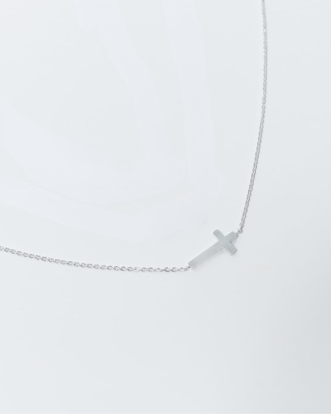Grace 316L Stainless Steel Collection