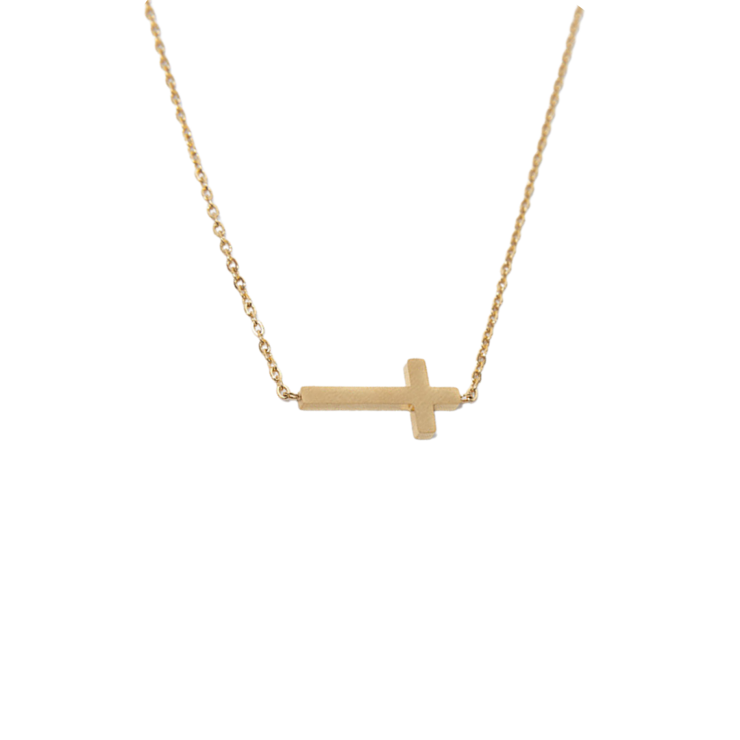 Grace 316L Stainless Steel Collection