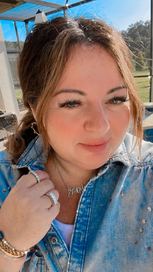 Klarisa's JOTD 07/08/22