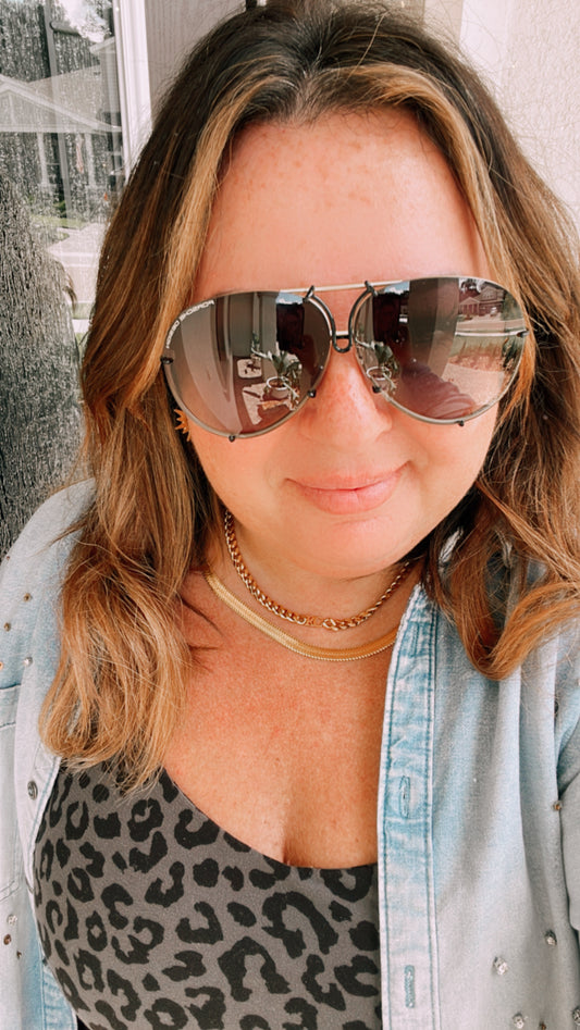 Klarisa JOTD 06/30/22