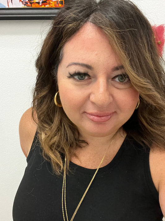 Klarisa's JOTD 07/06/22
