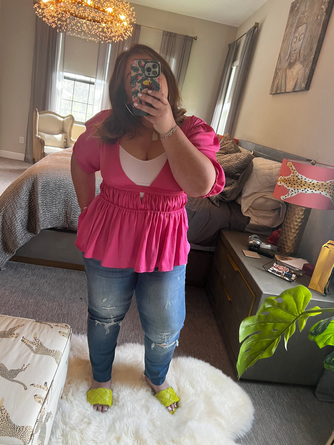 Klarisa's JOTD 07/14/22