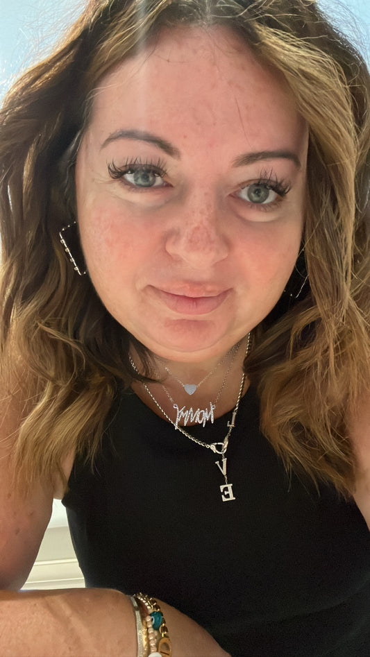Klarisa's JOTD 07/13/22