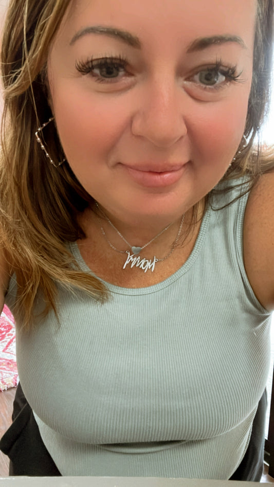 Klarisa's JOTD 07/12/22