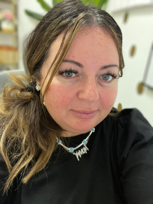 Klarisa's JOTD 07/11/22