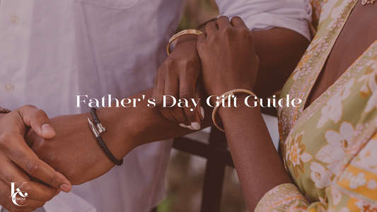 Father’s Day Gift Guide