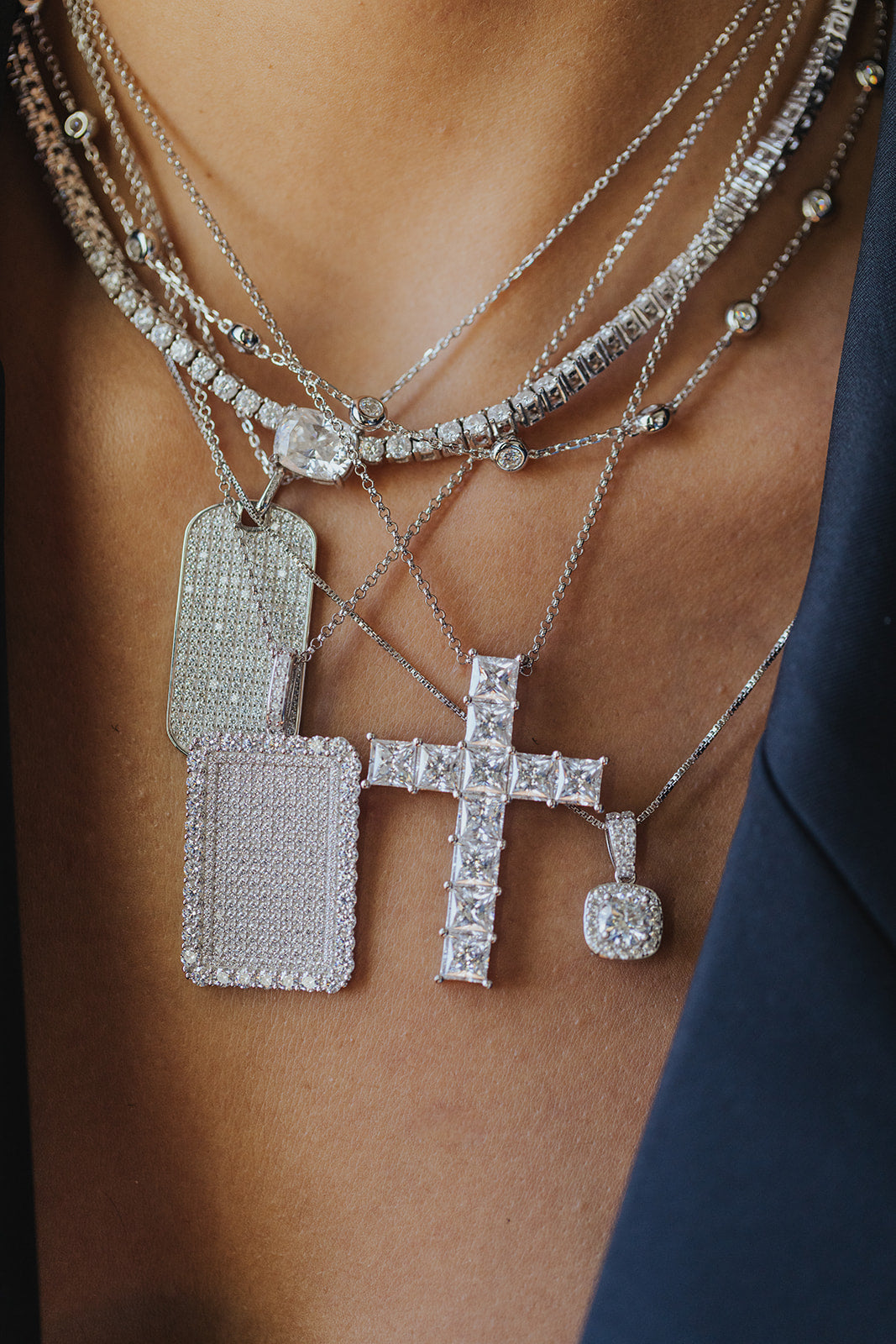 KC Chic Holiday Gift Guide 2023