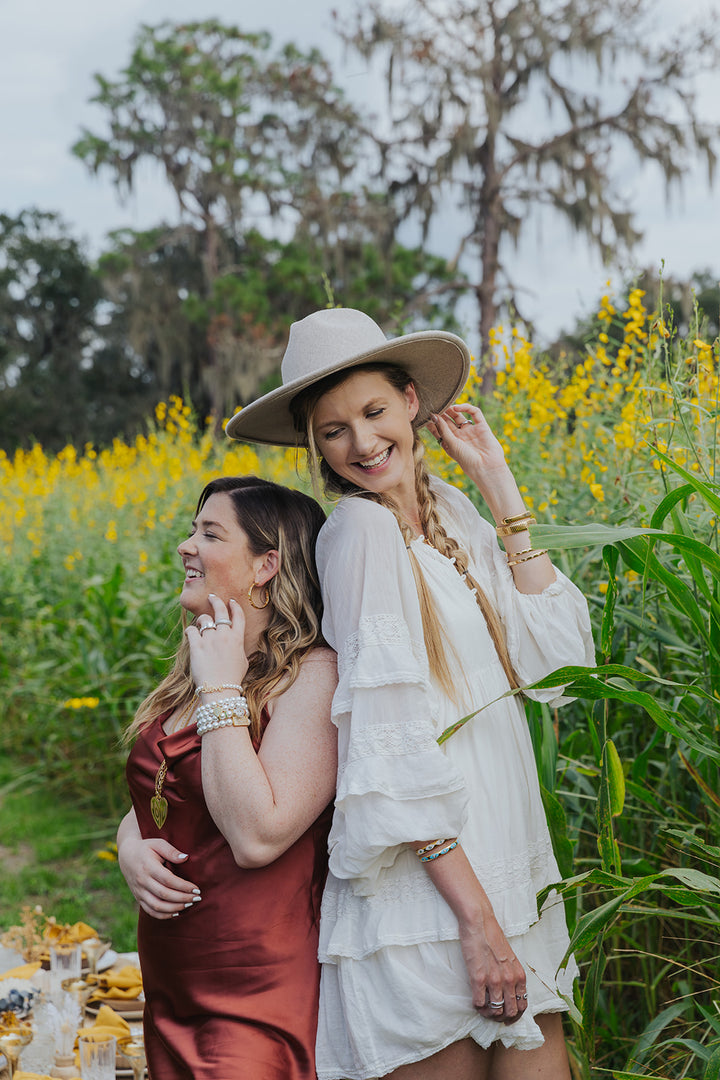 Announcements KC Chic Designs