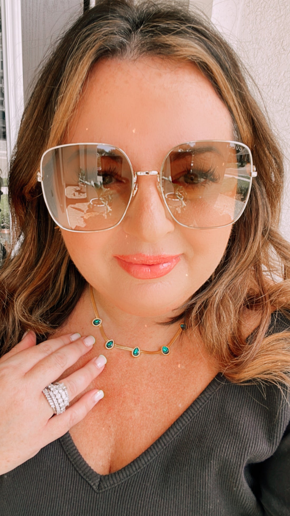 Klarisa's JOTD 07/01/22