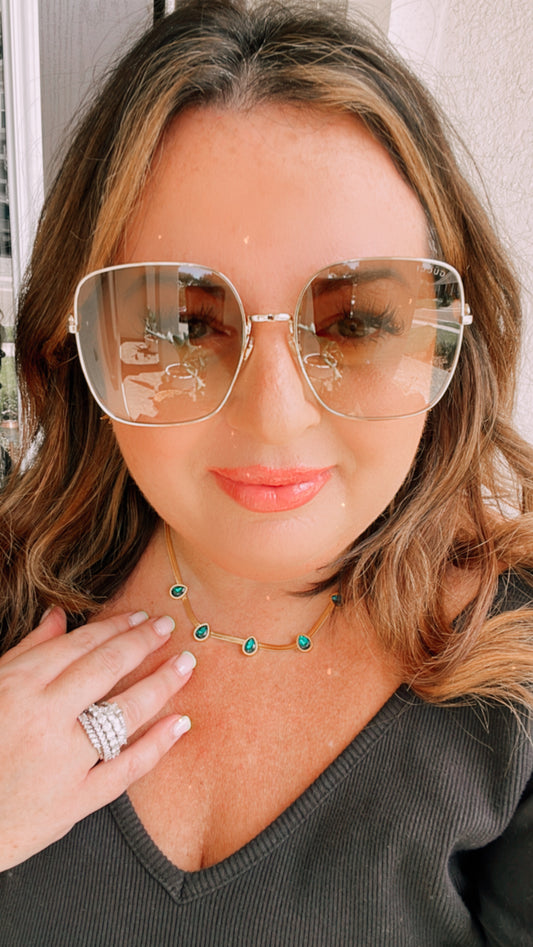 Klarisa's JOTD 07/01/22