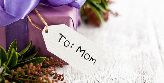 Mother's Day is Coming!!!