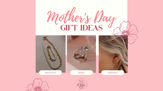 Mother's Day Gift Ideas For Every Budget