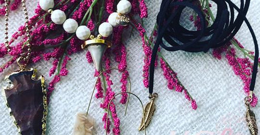 Introducing KC Jewelry Bundles...