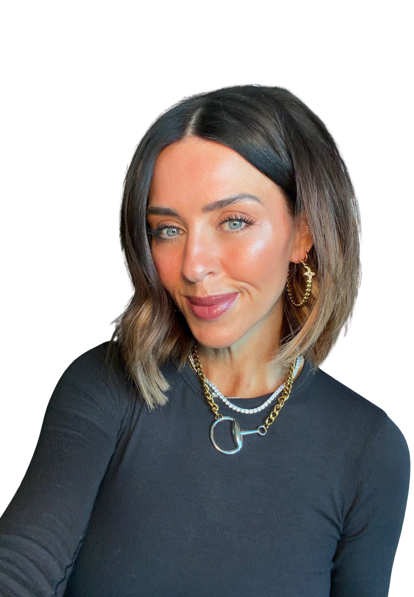 The MollyAnn Curated Collection