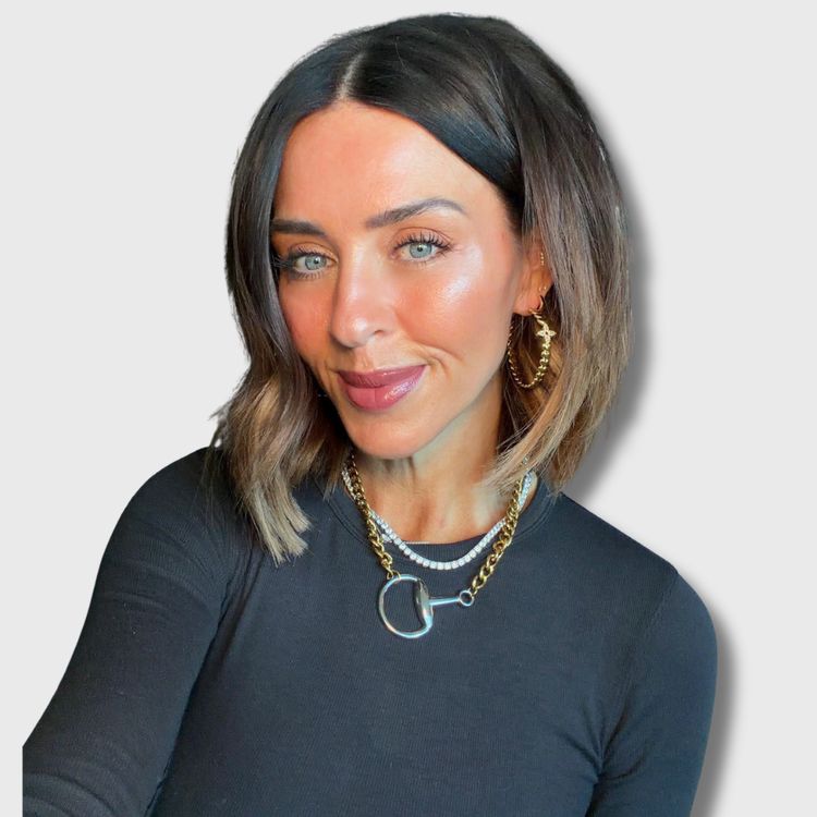 The MollyAnn Curated Collection