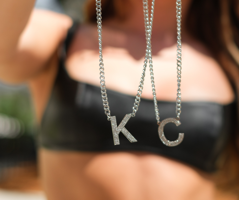 Personalized Collection