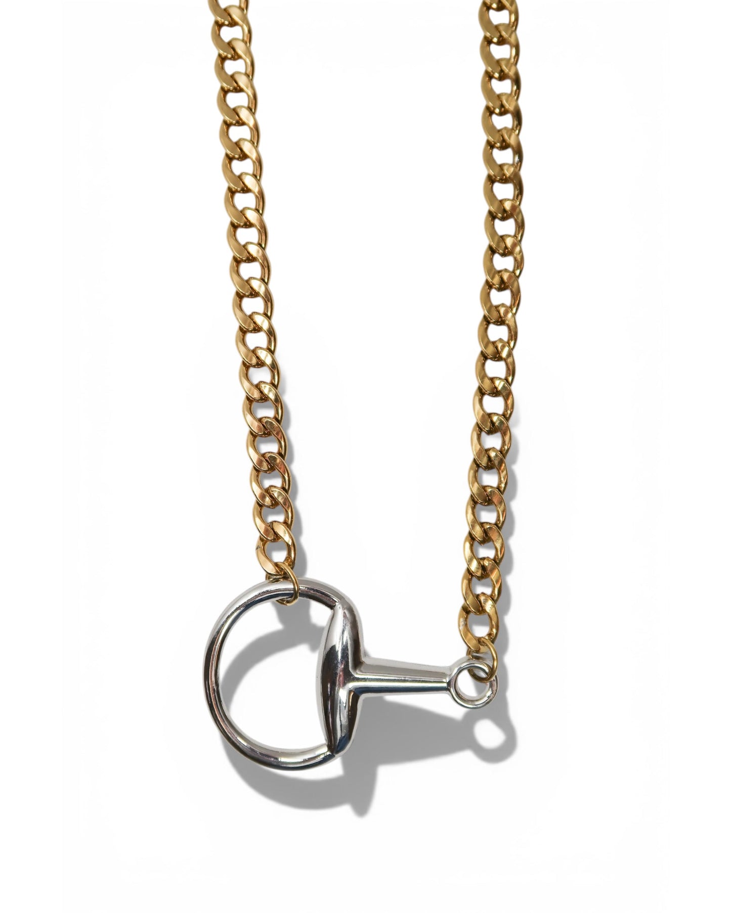 A Lttle Bit of Luck Collection Part 2