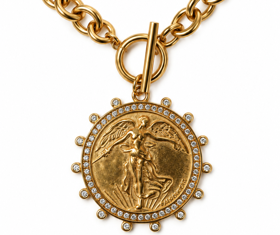 The Anniversary Edit | VIP Exclusive 6 Piece Jewelry Bundle