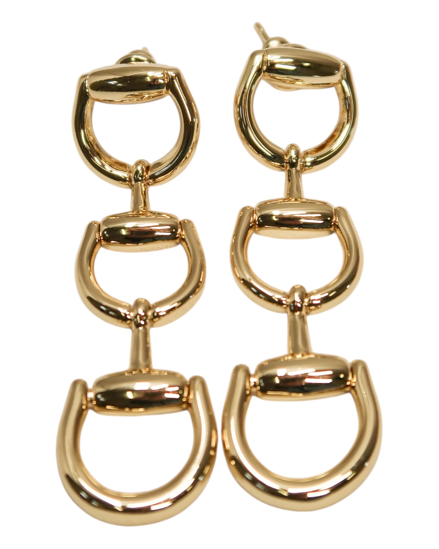 VIP A LITTE BIT OF LUCK 5 PIECE  COLLECTION