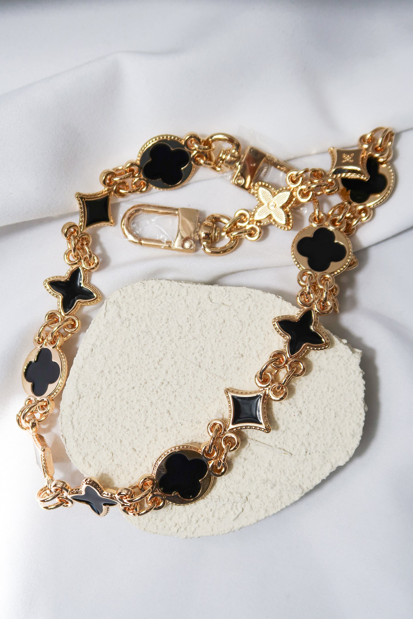 Bag Charms