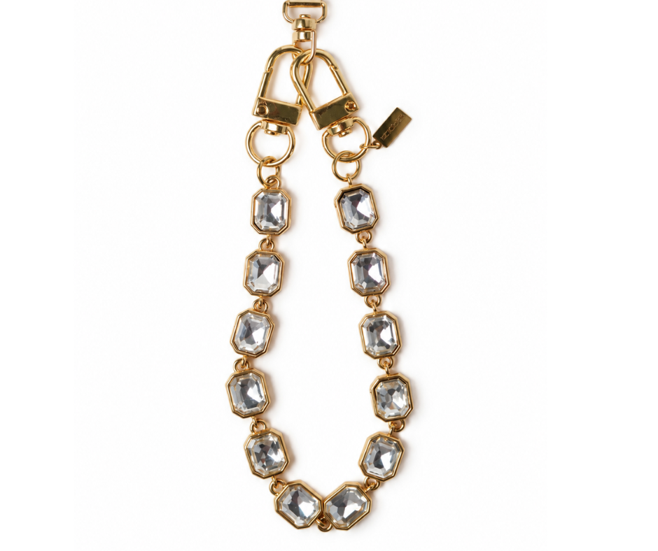 The Anniversary Edit | VIP Exclusive 6 Piece Jewelry Bundle