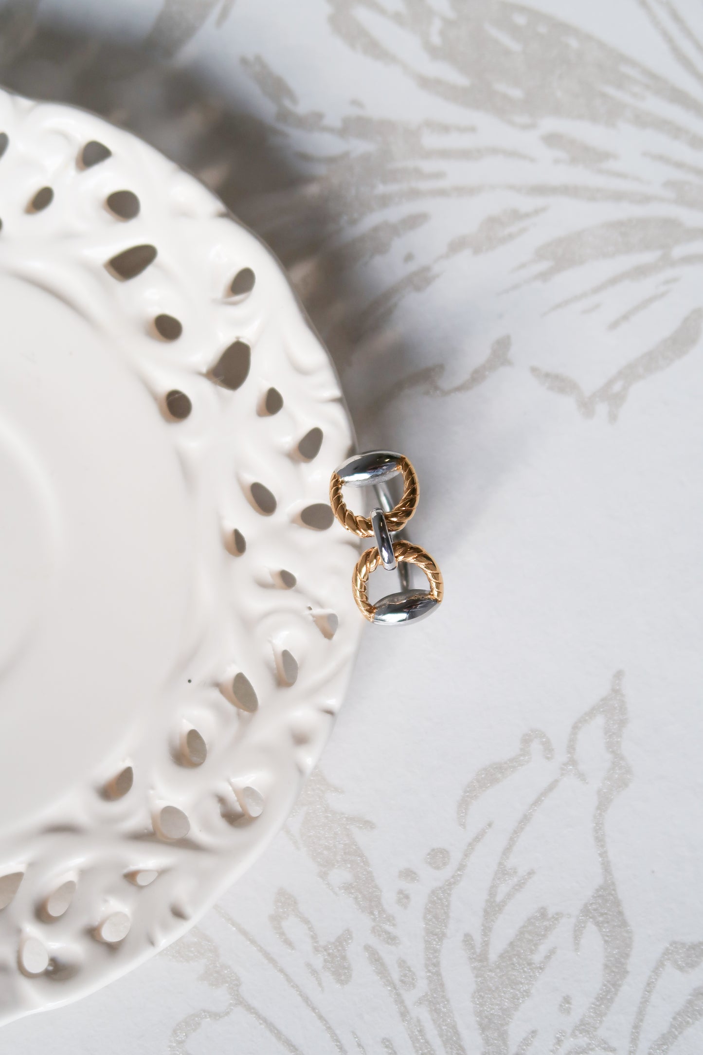 A Lttle Bit of Luck Collection Part 2