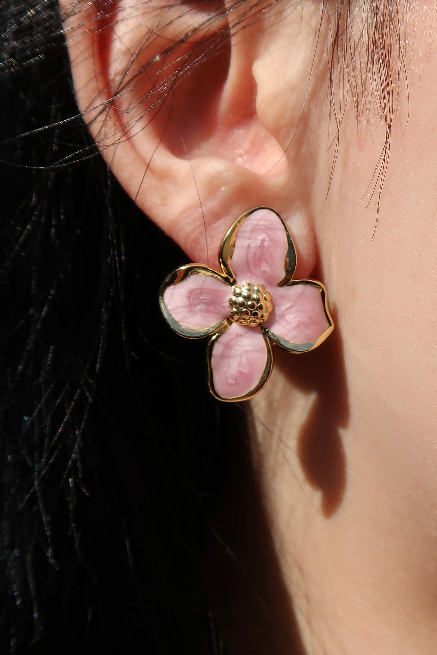 End of Summer Jewelry Special Quad