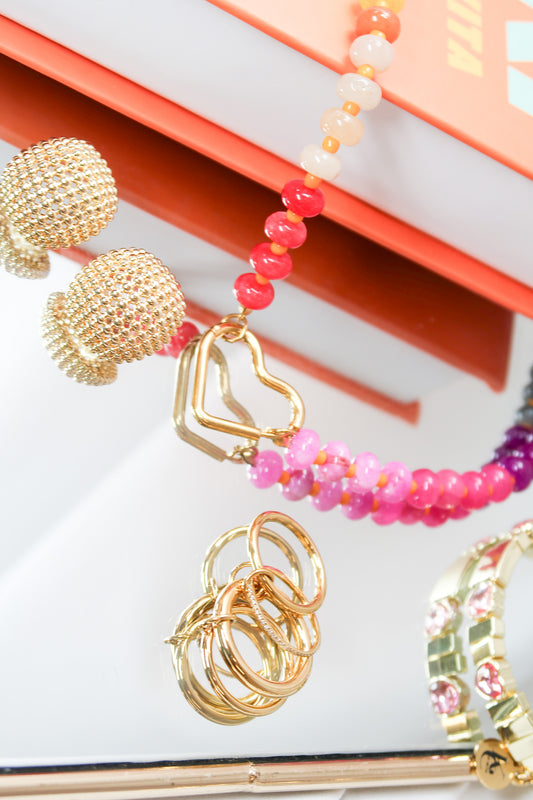 Mid Week Jewels of the Day