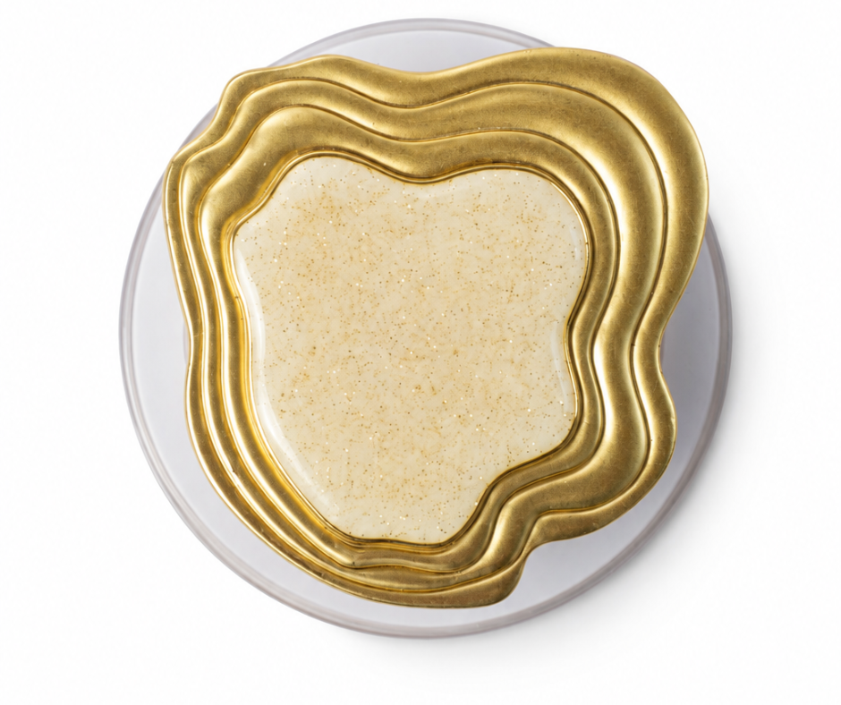 Cool Girl Pop Socket