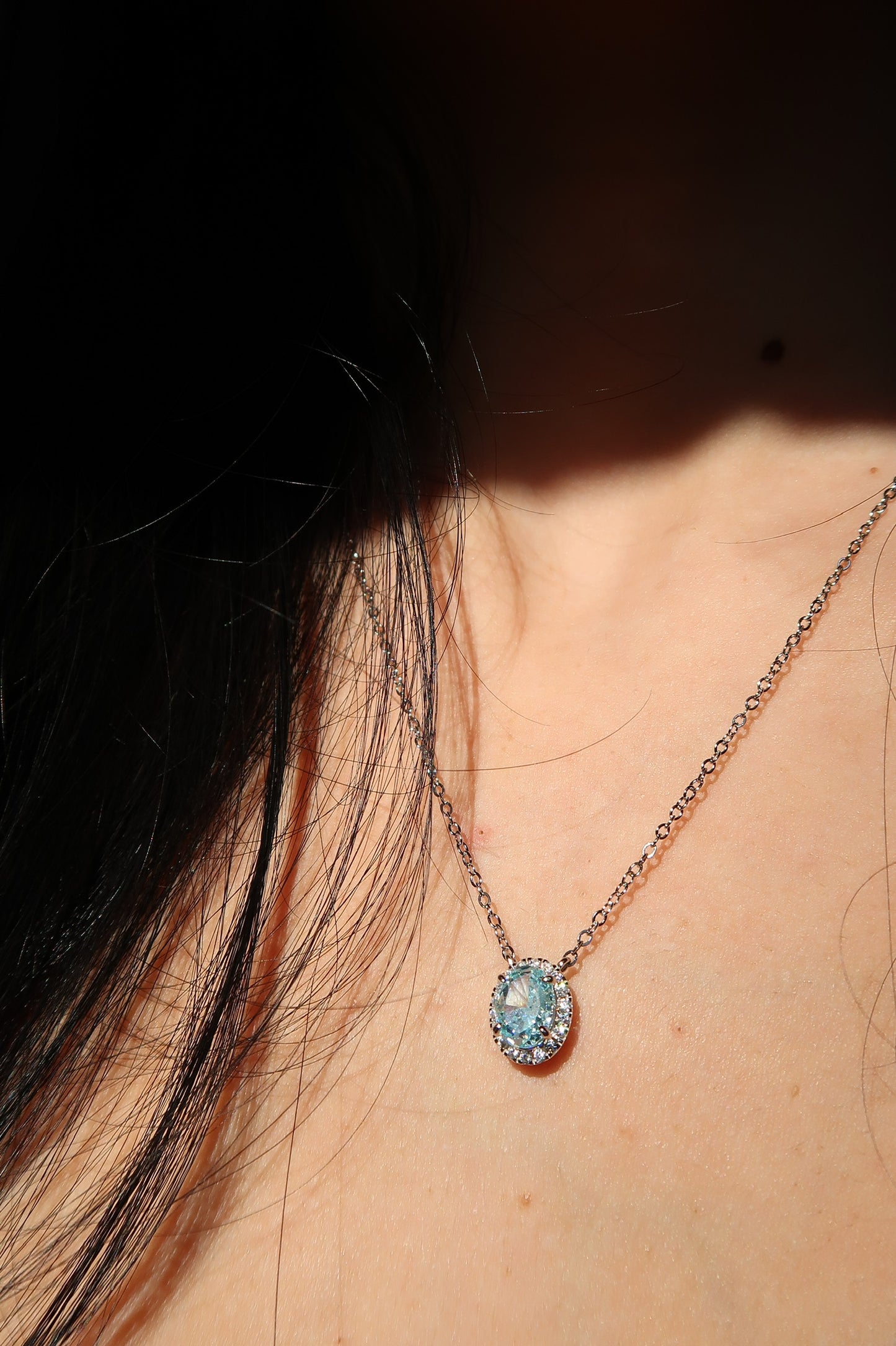 Frost Yourself .925 Sterling Silver Duos