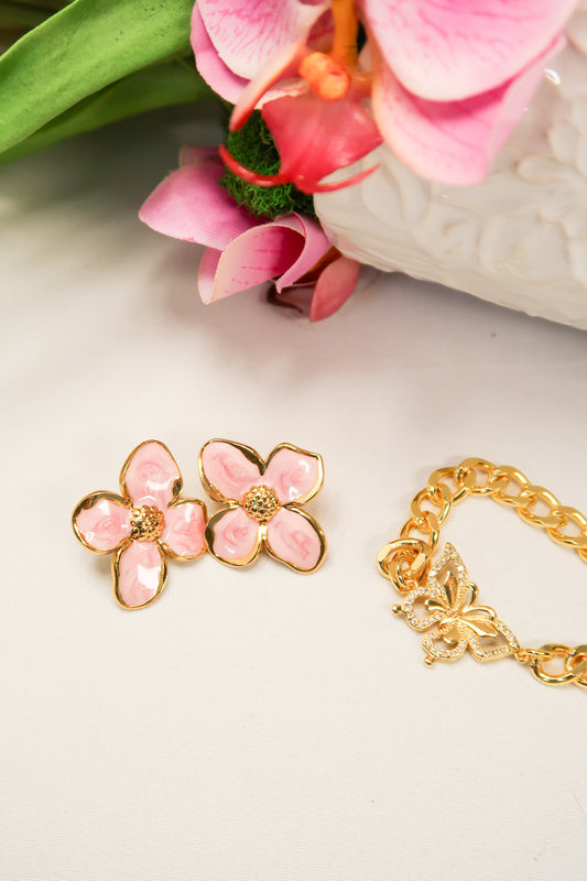 End of Summer Jewelry Special Quad