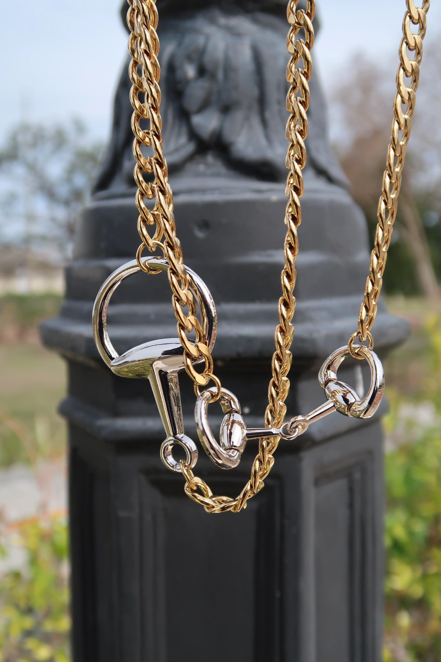 A Lttle Bit of Luck Collection Part 2