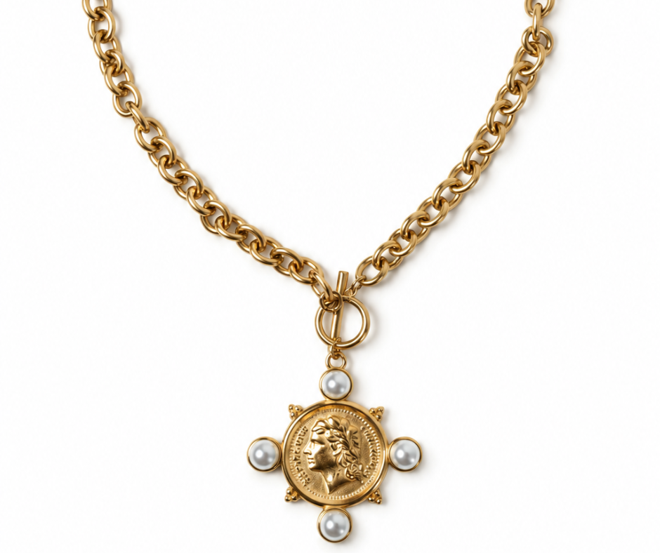 The Anniversary Edit | VIP Exclusive 6 Piece Jewelry Bundle