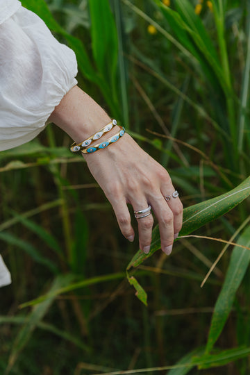 Bracelets – KC Chic Designs