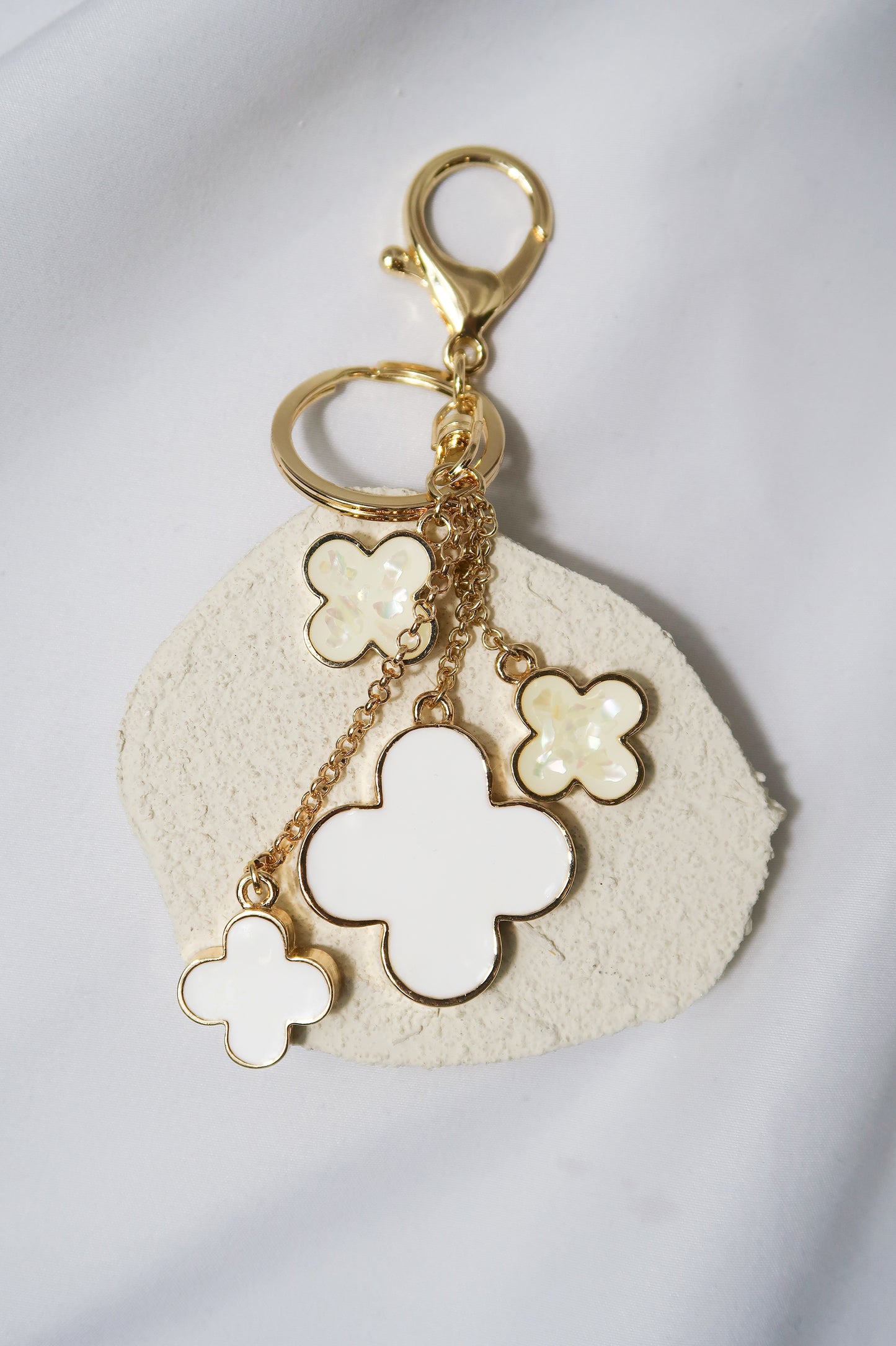 Bag Charms