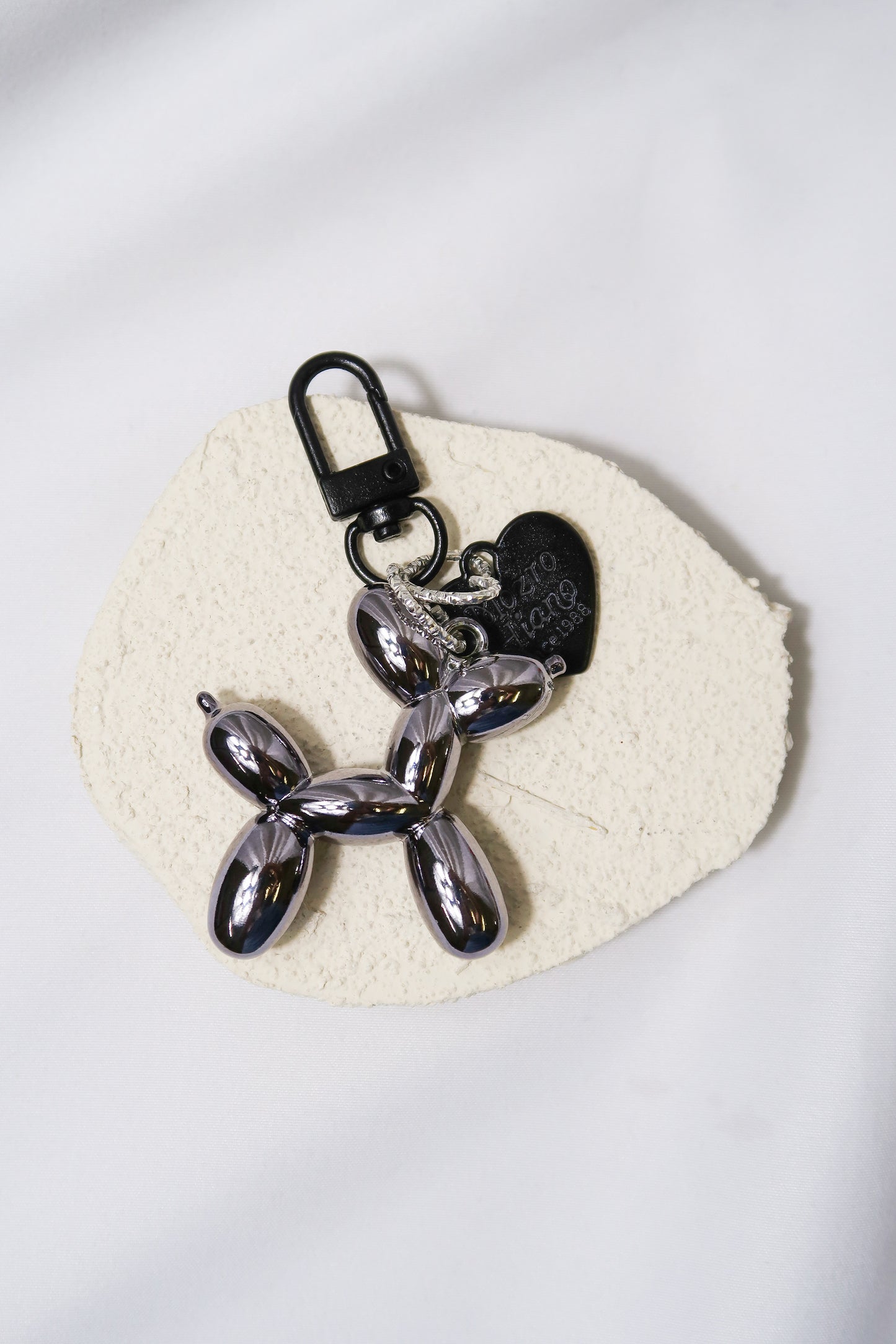 Bag Charms