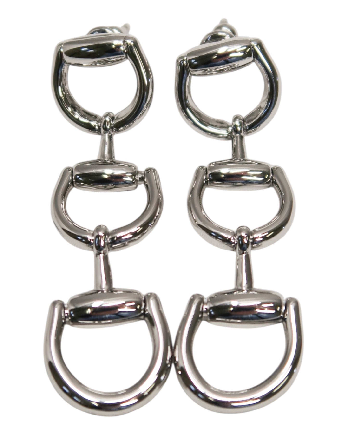 VIP A LITTE BIT OF LUCK 5 PIECE  COLLECTION